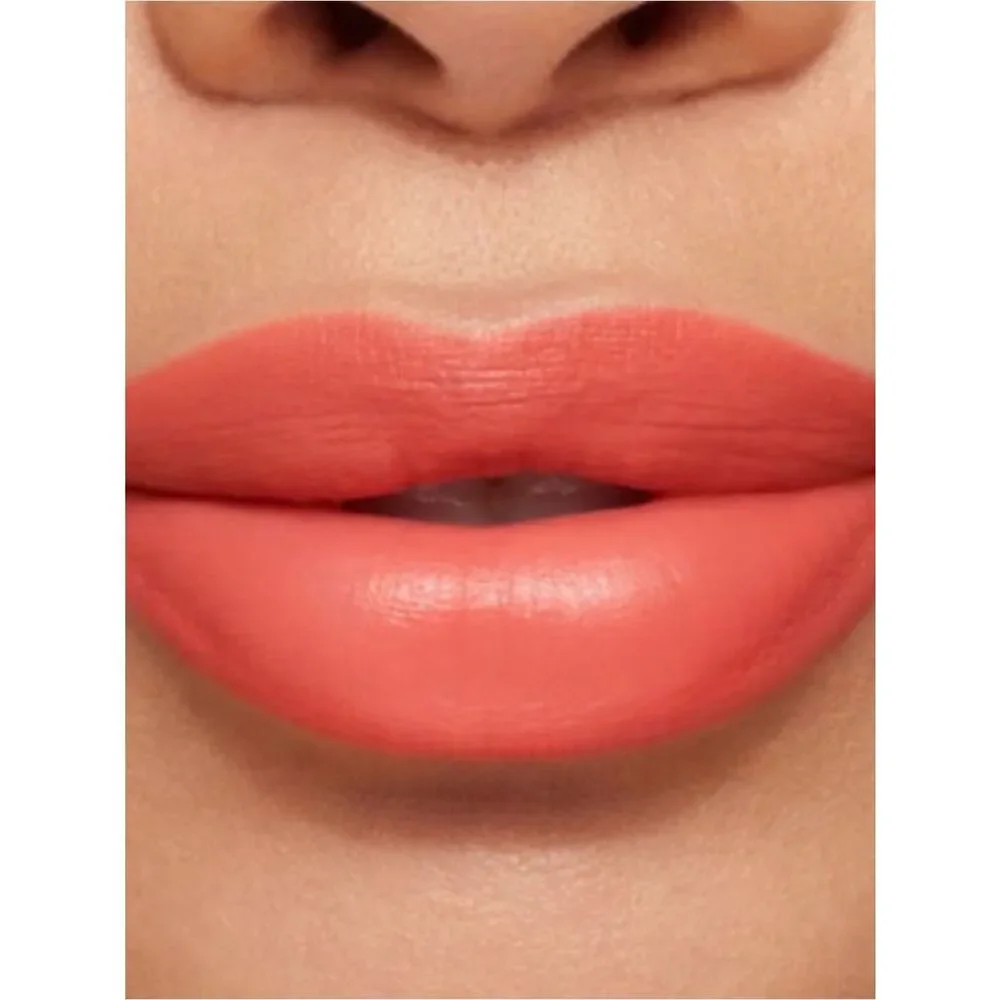 KYLIE COSMETICS MATTE LIPSTICK 209 SUMMER SOMEWHERE PINK CORAL